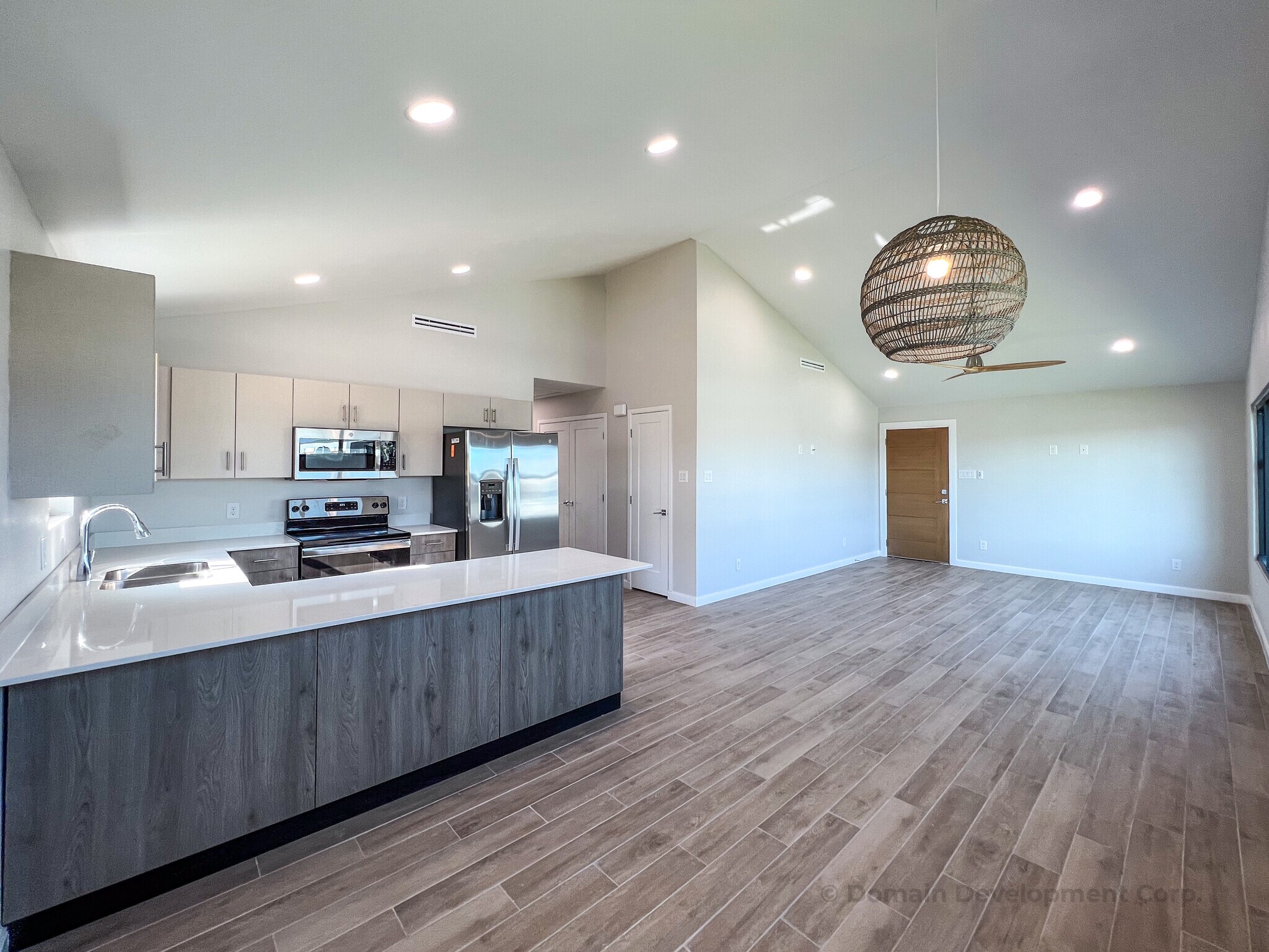 Building Photo - 2705 Woodpecker Rd