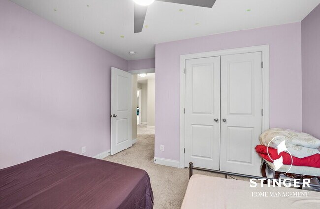 Building Photo - 243 Hulston Landing Rd