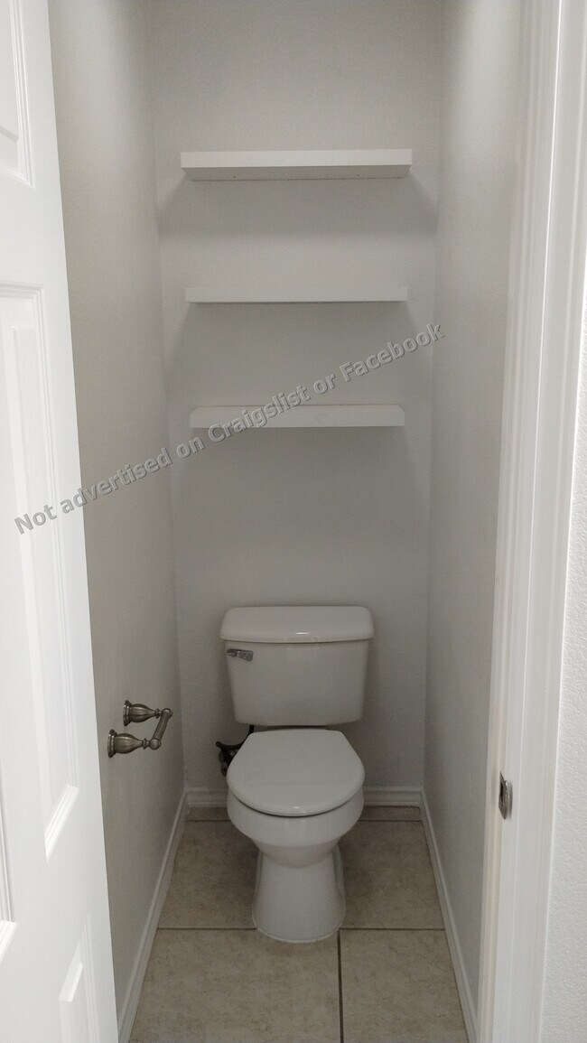 Bedroom 3 RR - 13627 Puro Oro Dr