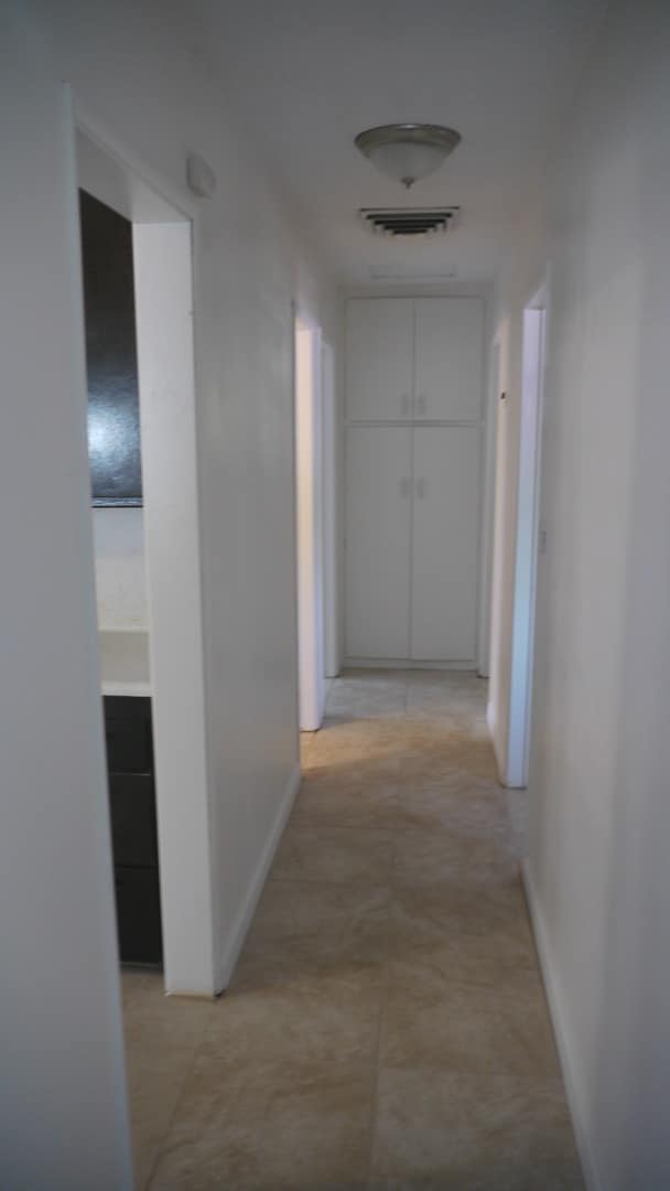 Building Photo - Beautifully Renovated 3-Bedroom Residence in San Bernardino