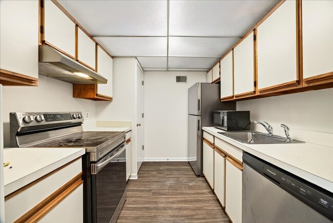 Building Photo - 113 Turtle Creek Rd