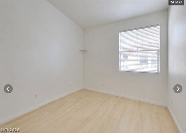 Building Photo - 8750 Villa Faith Ave