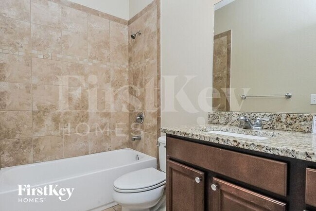 Building Photo - 5202 Sanderling Ridge Drive