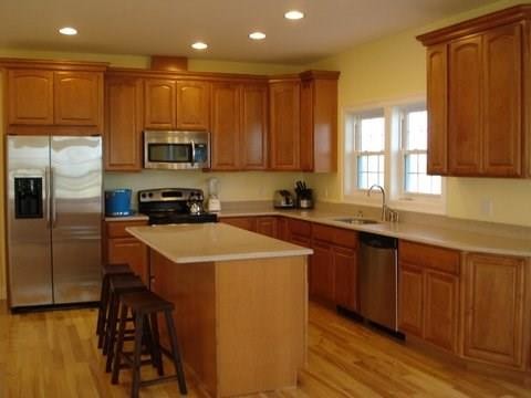 Building Photo - 7 Defelice Rd