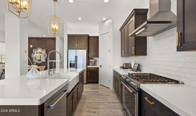 Building Photo - 21514 N 58th St