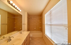 Building Photo - 10535 Dugas Dr