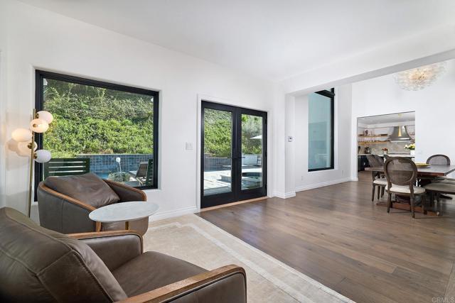 Building Photo - 2739 Argonauta St