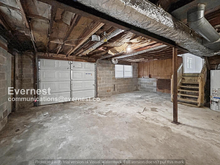 Building Photo - 3010 Cherokee Trail