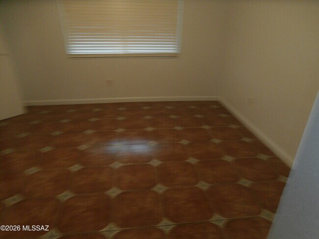 Building Photo - 248 S Paseo Lobo