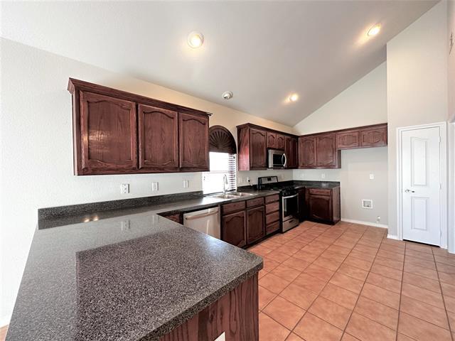 Building Photo - 3805 Brandywine Ln