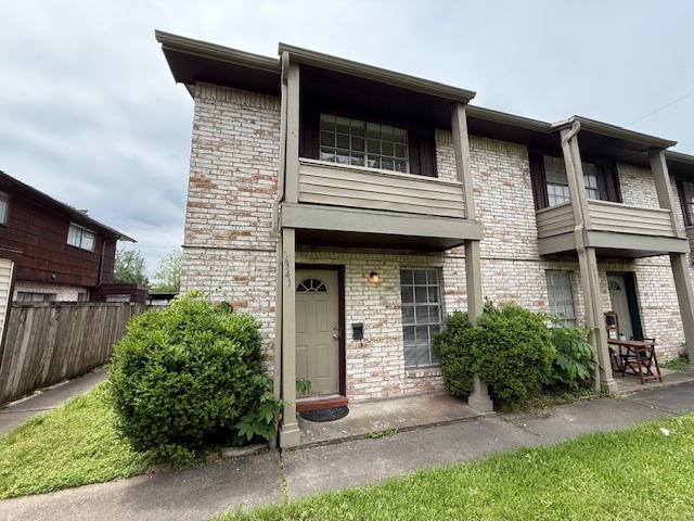 Primary Photo - 9341 Pecos St