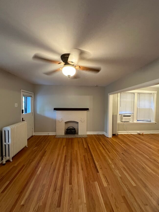 5227 Sutherland Ave 5227 Sutherland Ave Saint Louis MO 63109