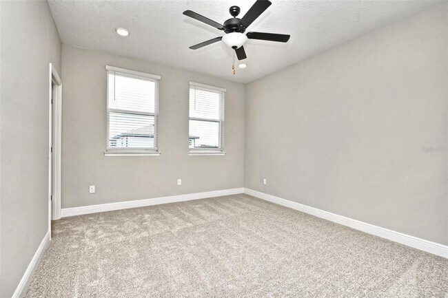 Building Photo - 2941 Voyager Ave