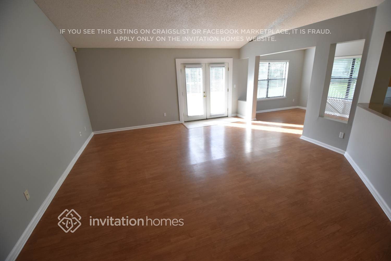Building Photo - 3080 Marbon Estates Ln S