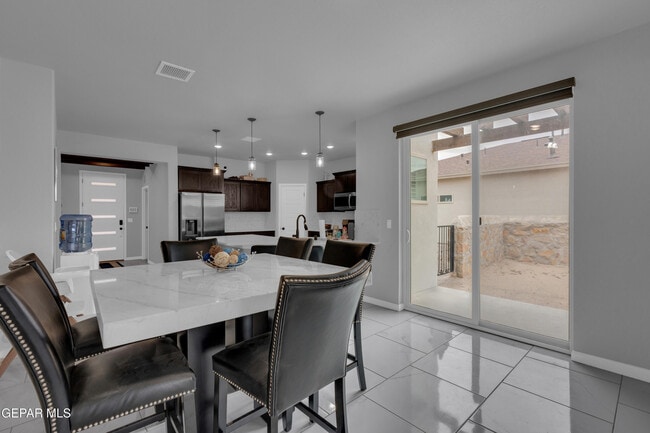 Building Photo - 2508 Mike Price Dr