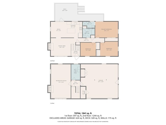 Building Photo - 32 Edinburgh Dr