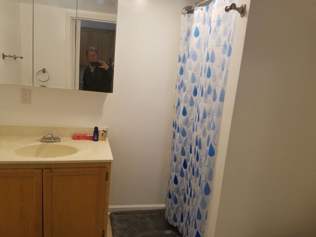 Building Photo - Downtown 2 Story Cottage Monthly Grand Rapids Rental