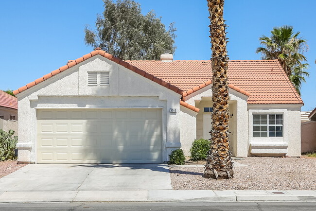 Building Photo - 3744 Blue Dawn Dr