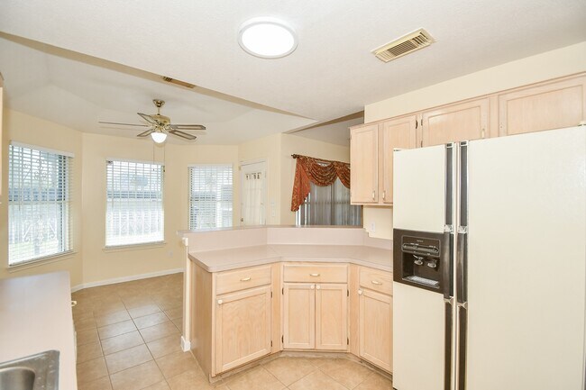 Building Photo - 12415 Fox Trace Ln