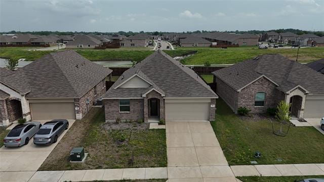 Building Photo - 124 Wyndemere Ln