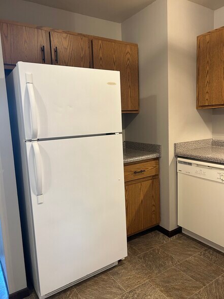 Building Photo - 2510 South Kerry Lane