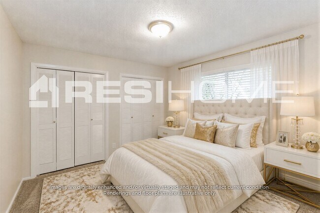 Building Photo - 913 Pepperidge Ct