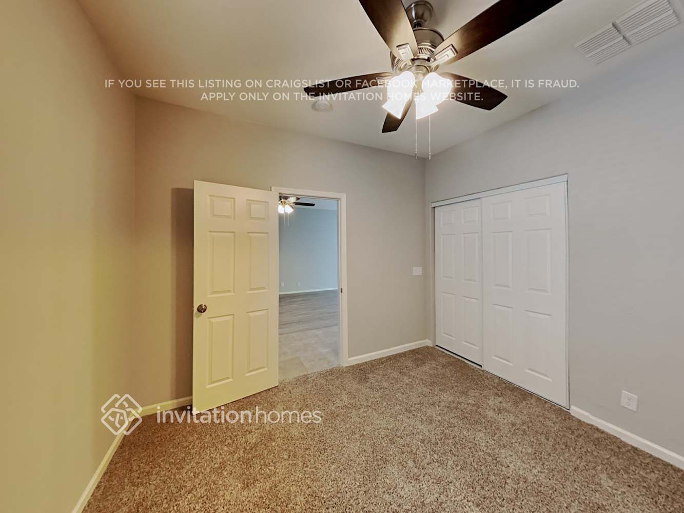 Building Photo - 44250 Caven Dr