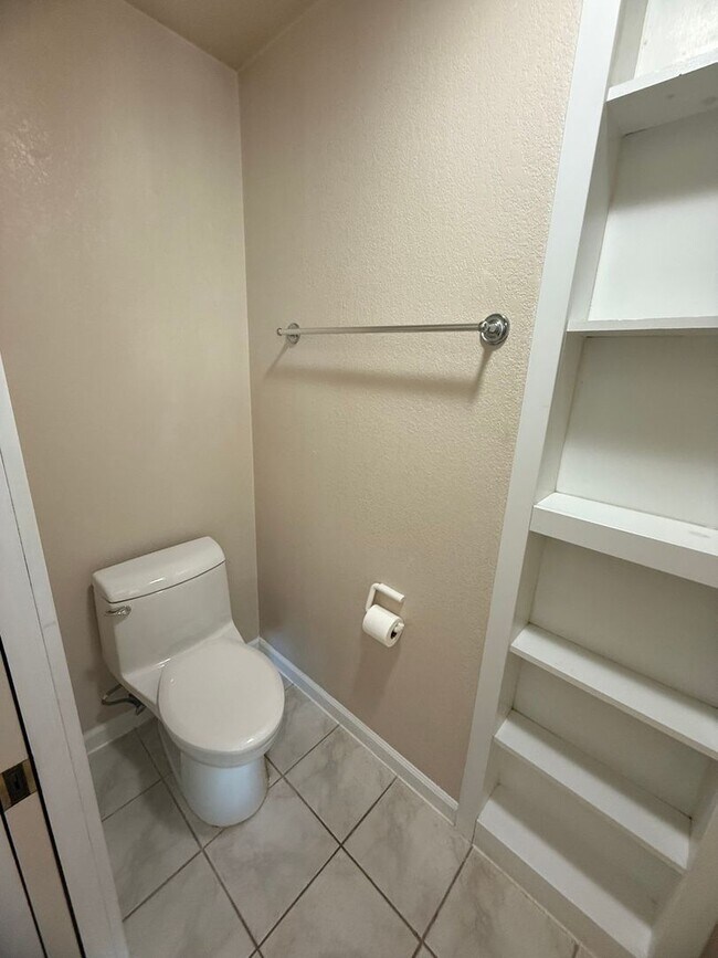 Building Photo - 1839 Melanie Ct