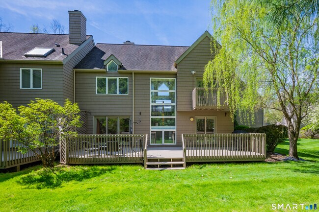 Building Photo - 72 Timberwood Rd