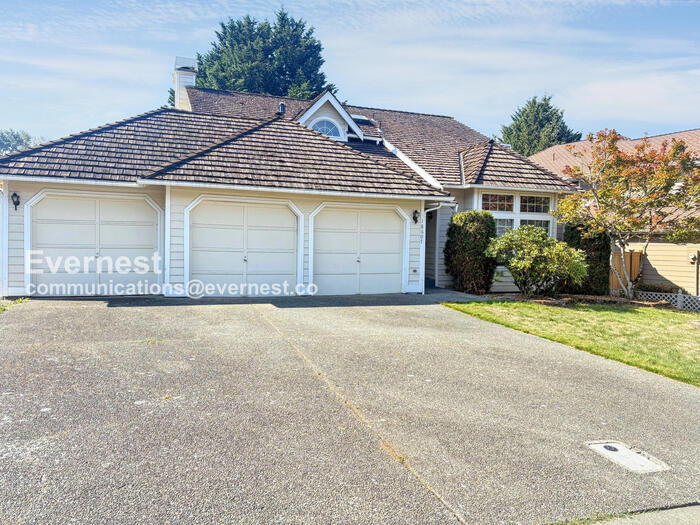 Primary Photo - 18607 104th Pl SE