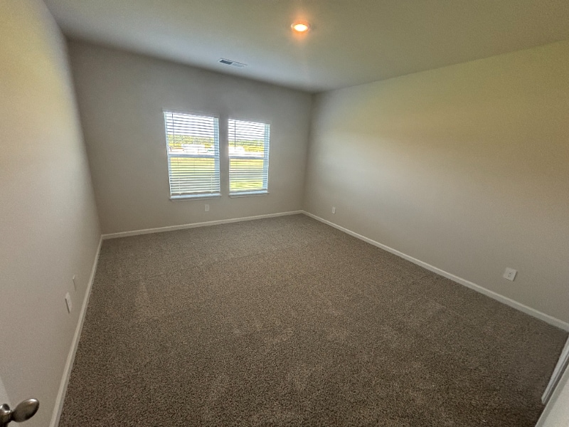 Building Photo - 29343 Satilla Cir