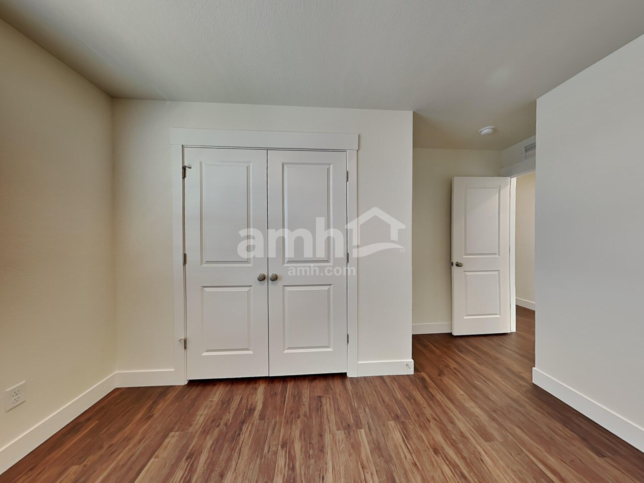 Building Photo - 11638 Broken Top Dr