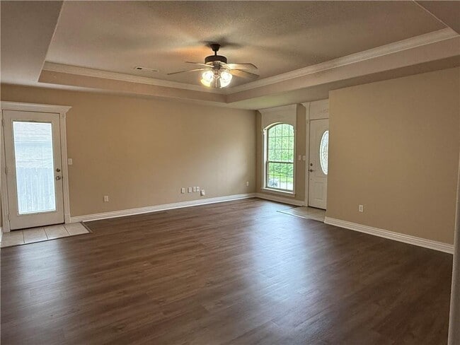 Building Photo - 6294 W Copper Ridge Ln