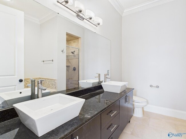 Building Photo - 69 Town Center Dr NW