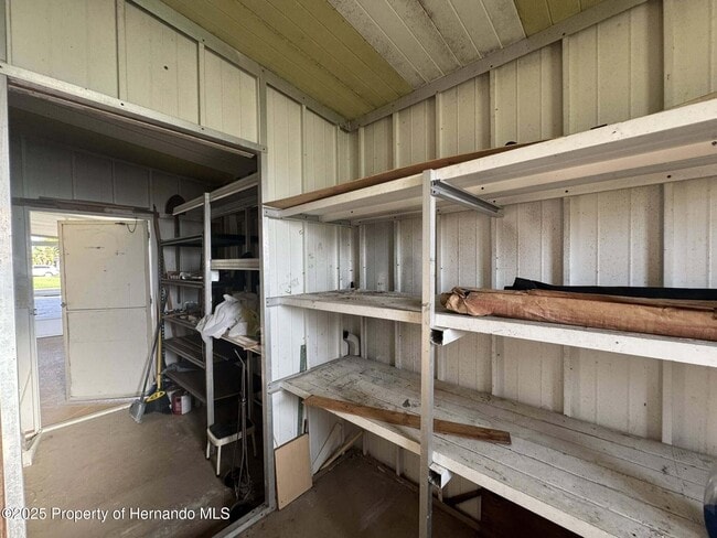 Building Photo - 22 Hamilton Ave