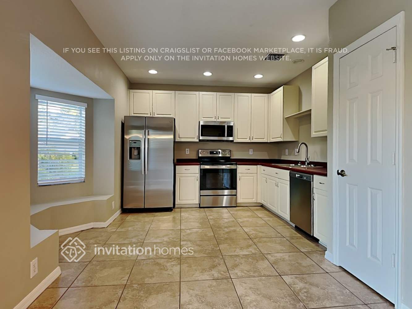 Building Photo - 7705 Emery Dr