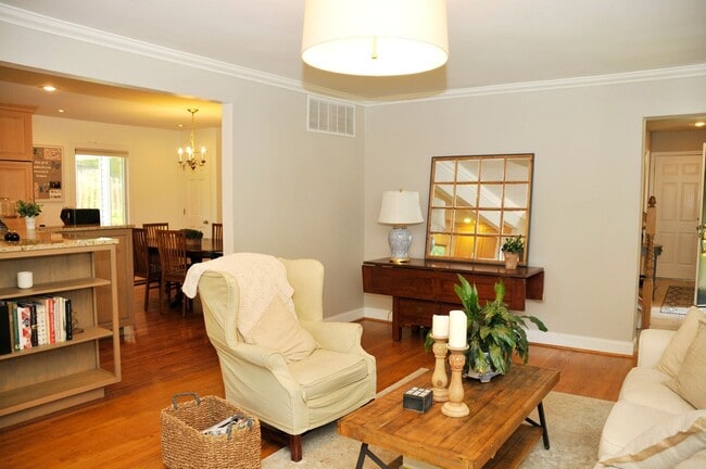 Building Photo - Columbia, MD