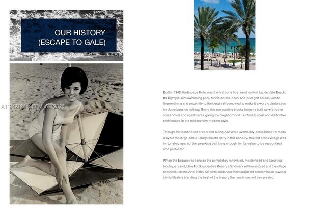 Building Photo - 401 N Birch Rd