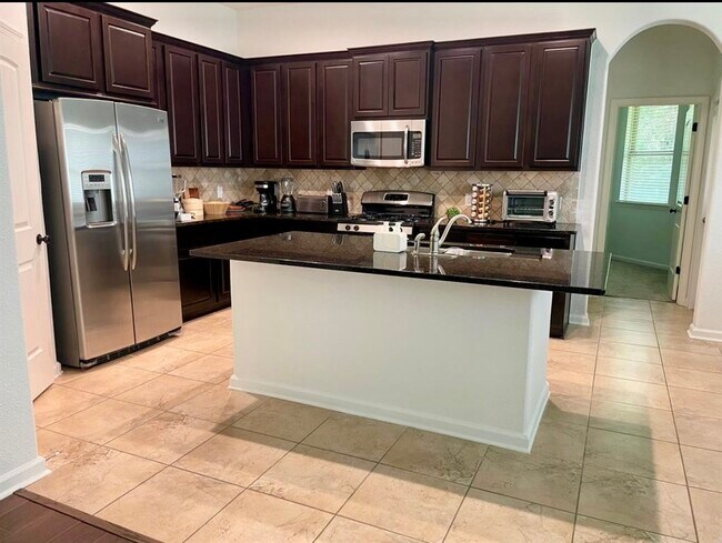 Building Photo - 118 Wood Drake Place