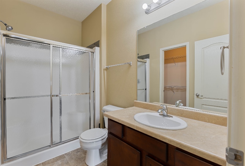 Building Photo - 14252 Newport Ave