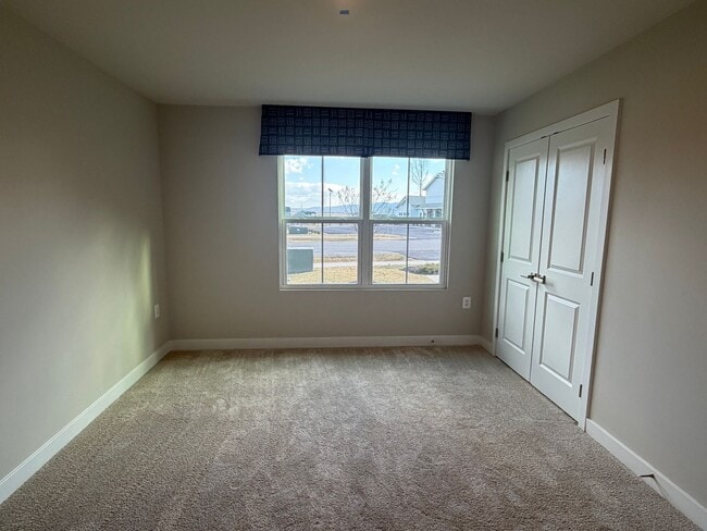 Building Photo - 80 White Sands Blvd