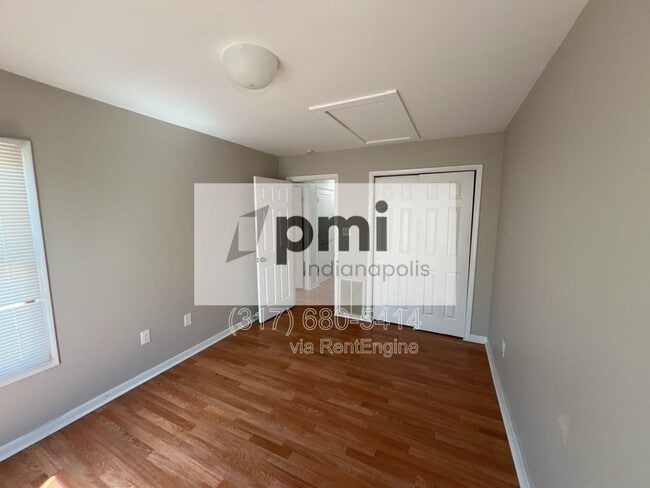 Building Photo - 1688 Hannibal St