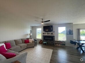 Building Photo - Home For Rent In Plattsmouth