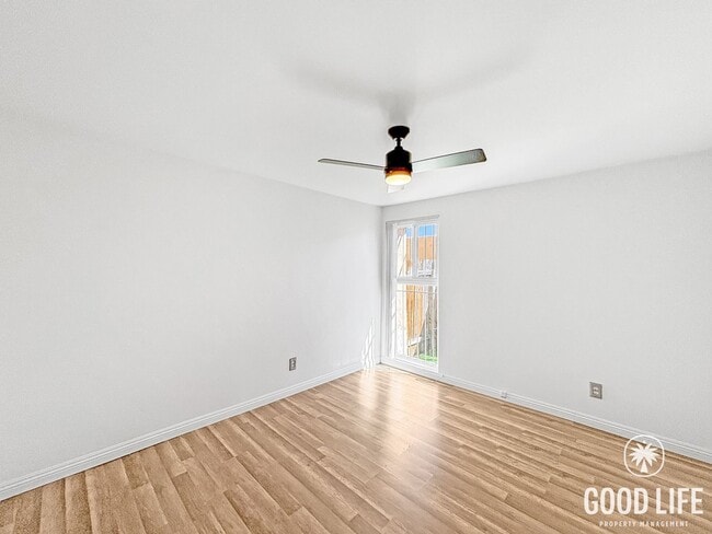 Building Photo - Charming 2BD/2BA Condo in El Cajon W/ A/C, W/D, Front/Back Patio, & Community Pool!