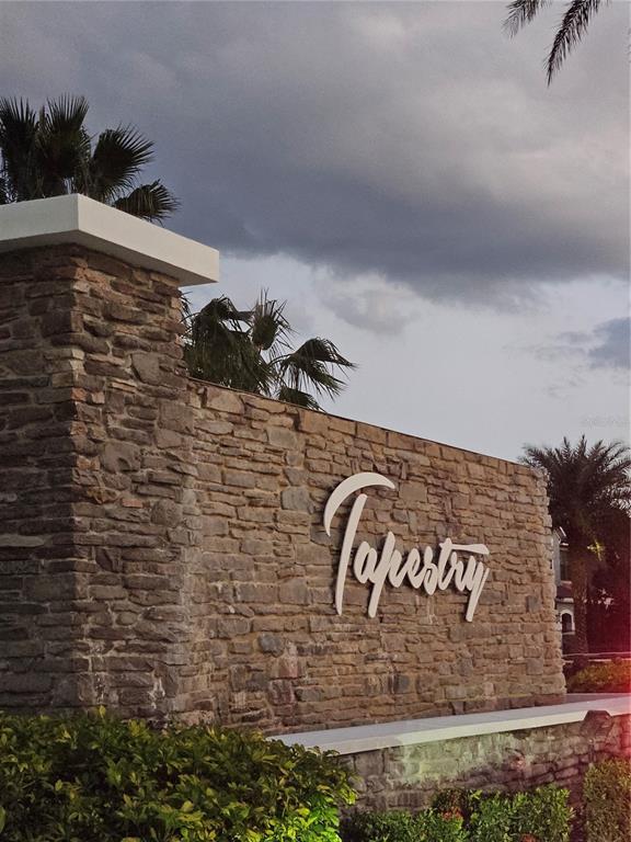 Building Photo - 2812 Cello Ln