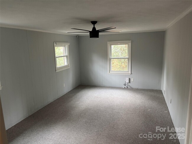 Building Photo - 5314 Galena Ct