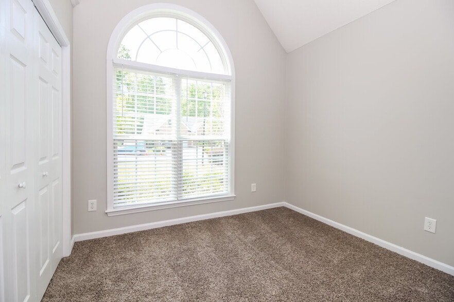 Building Photo - 51 Kentucky Ave