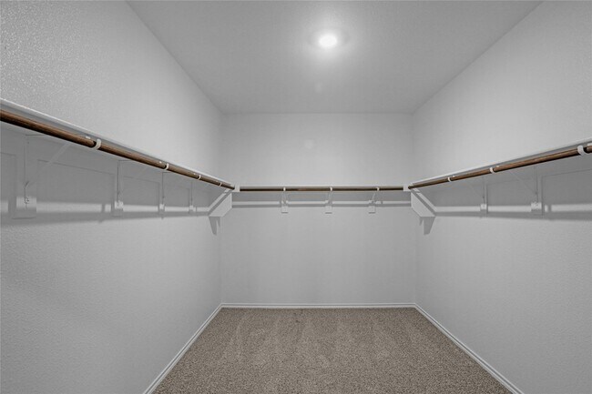 Building Photo - 3425 Marie Dr