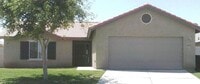 Building Photo - 265 Rosarito Dr