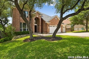 Building Photo - 10614 Spirit Horse
